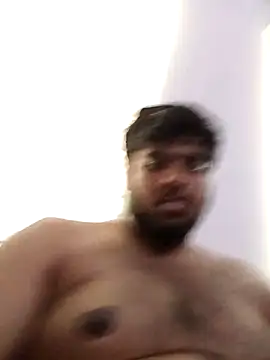 Hornyy_dog