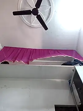 Soniya_ji786