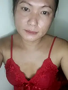 itsmecarla
