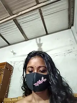 Dil-Ka-Radhika