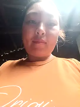 phunphun