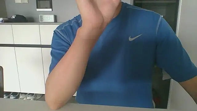 nole_china7