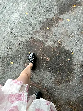 Meii-meyy