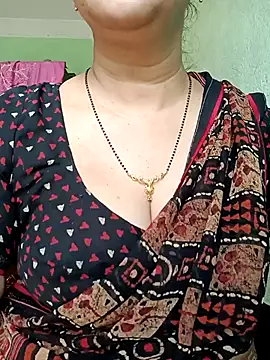 Rosy-B