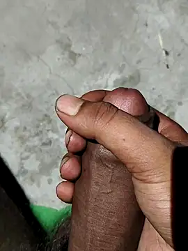 Kolkataboiy
