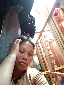 Bibilenu