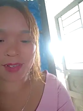 keobong-00