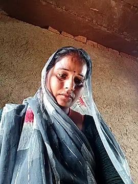 Cut_itri