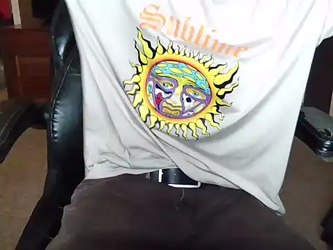 jjjjjfive