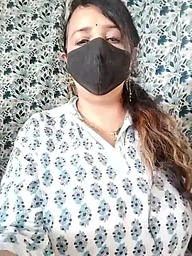 cute-tanvi