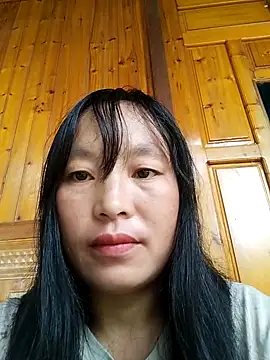 miss-su
