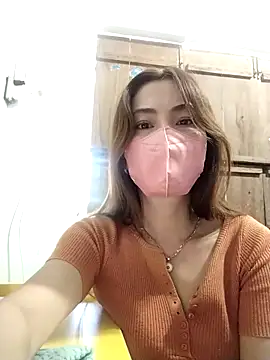 Baby-ladysweet20