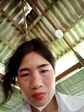 Georgia_here