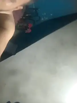 Bhabhi-Devar-