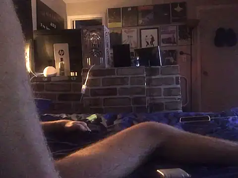 lilthicky352