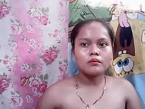 Exotichotpeanut-pinay