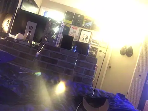 lilthicky352