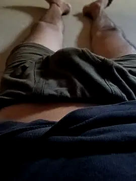 Play_boy11