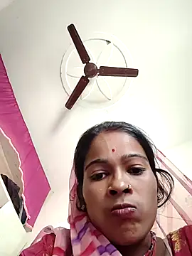 Soniya_ji786