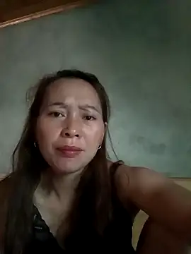 Bianly