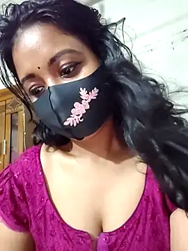 Dil-Ka-Radhika