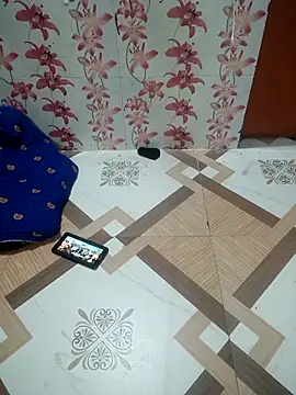 Meenaksi-singh