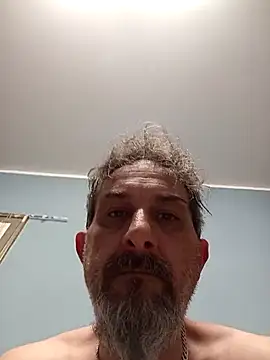 massi696969