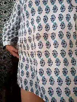 cute-tanvi