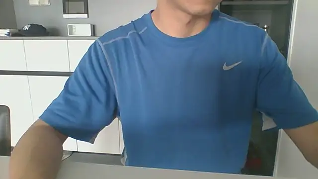 nole_china7