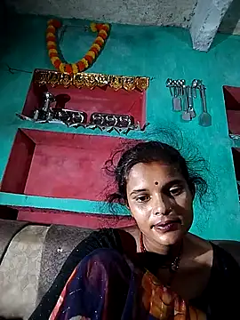 Maya_bhoji