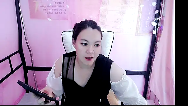 KateCondon