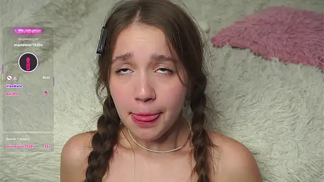 AmiLewis