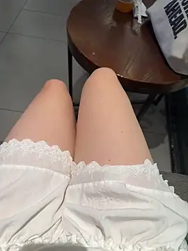 Meii-meyy