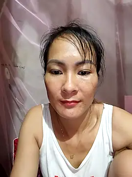 Yumyum_kiw