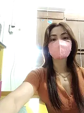 Baby-ladysweet20