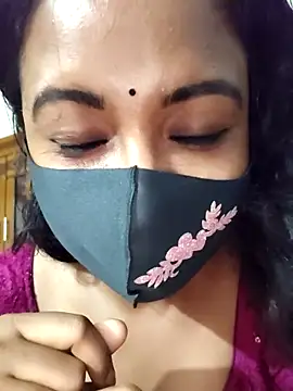 Dil-Ka-Radhika