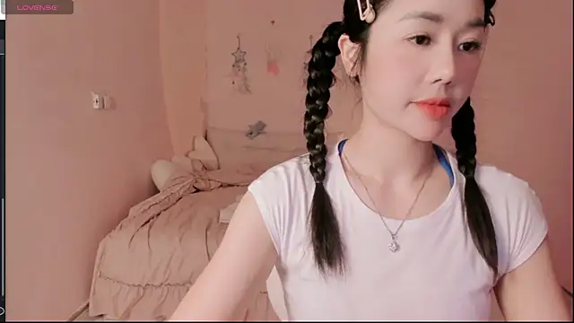 strawberry-ni