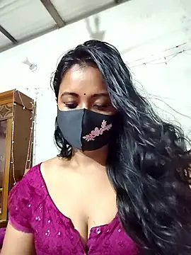 Dil-Ka-Radhika