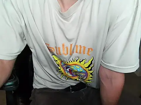 jjjjjfive