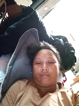 Bibilenu