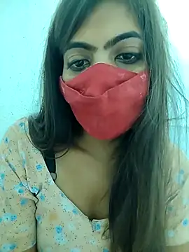 Janvi-90