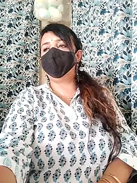cute-tanvi