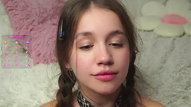 AmiLewis