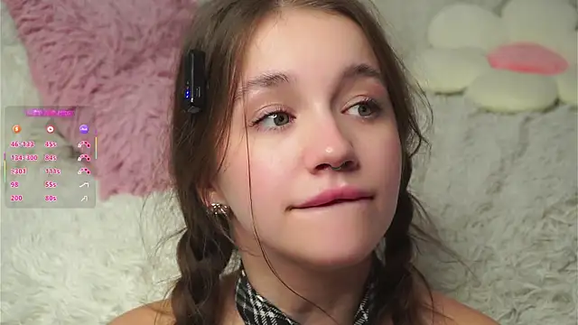 AmiLewis