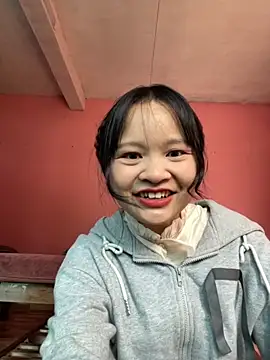 Linyi811