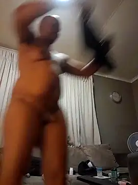 Thapelo247