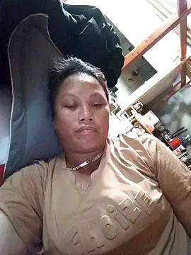 Bibilenu