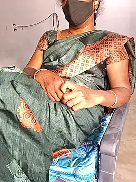umashreetamil