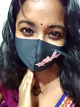Dil-Ka-Radhika