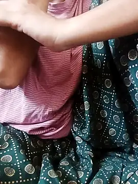 NishaNayakTelugu